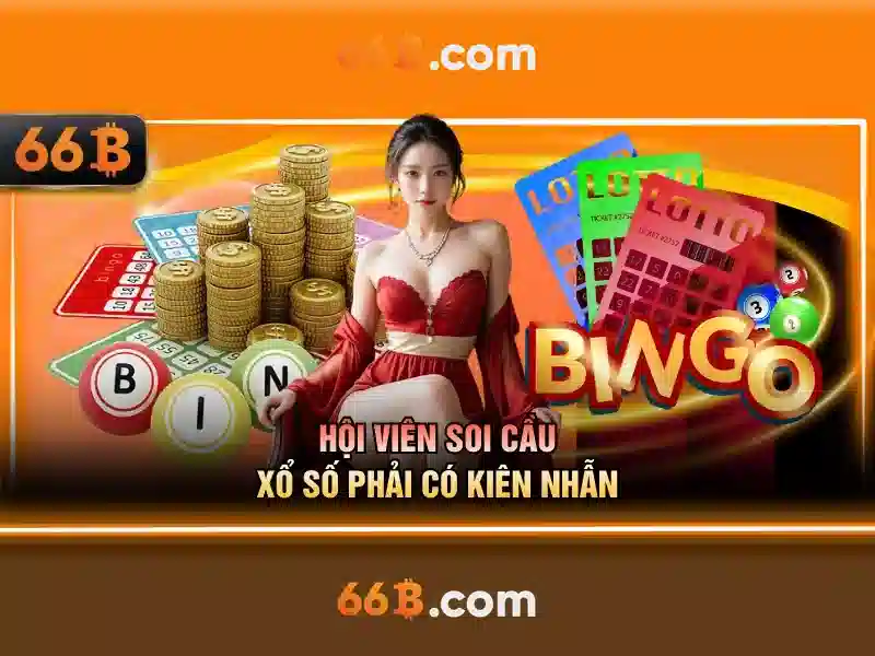 baccarat 66b