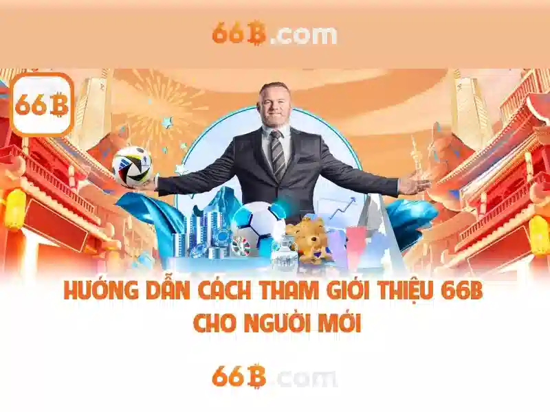 Kiến trúc và tham số