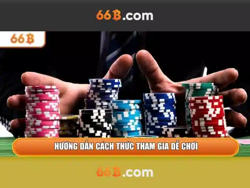 Hướng dẫn các bước đặt cược xổ số đơn giản trên giao diện mobile
