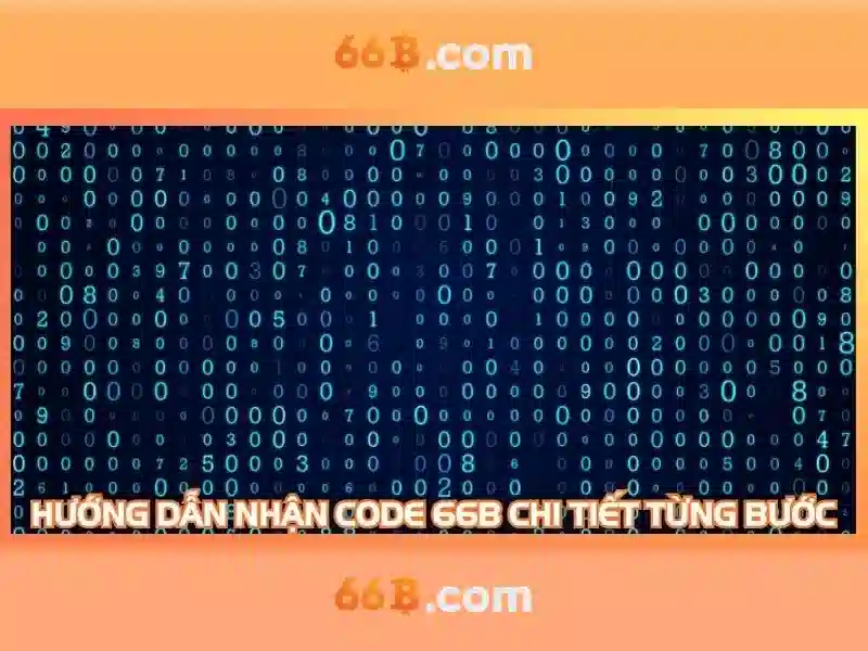 66b và ý nghĩa của nó trong lý thuyết số