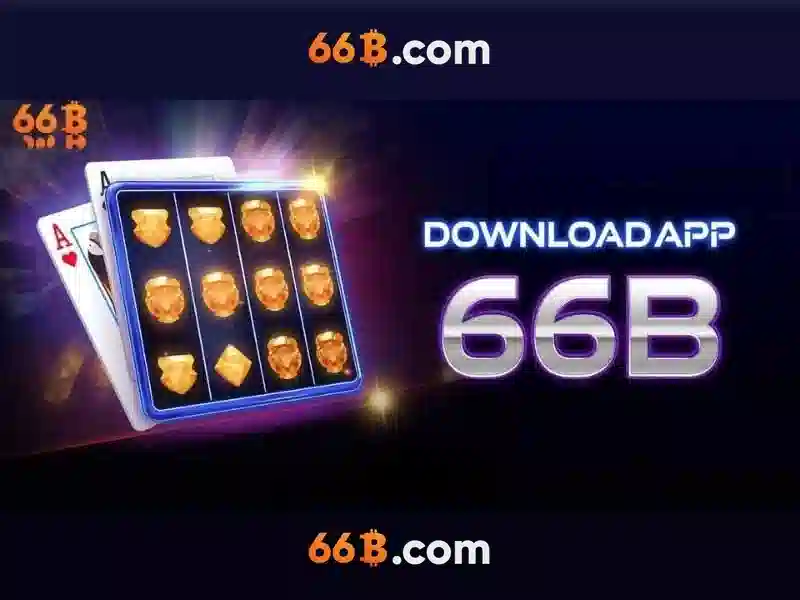 Đặc điểm nổi bật