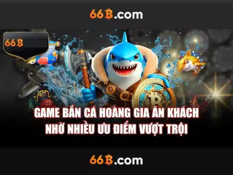 Kiến trúc và quy mô