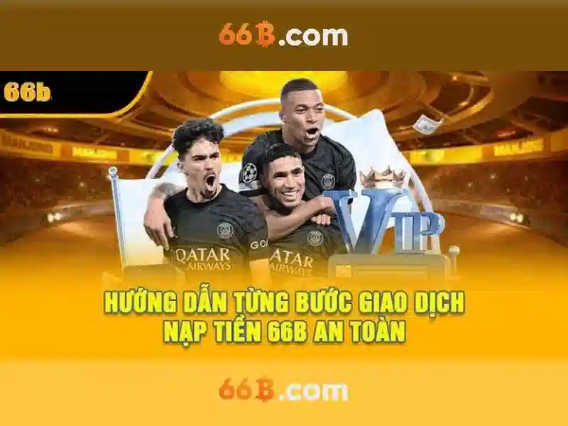 Hiệu suất và giới hạn