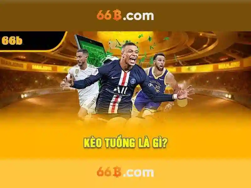 Giới thiệu về 66b