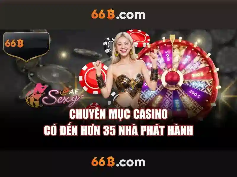 Kiến trúc và đặc điểm