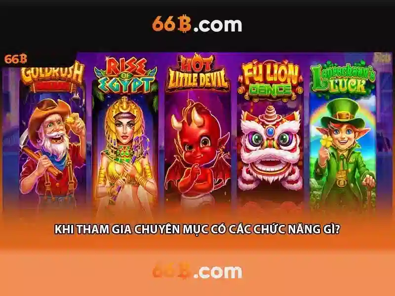 Nguồn gốc của 66b