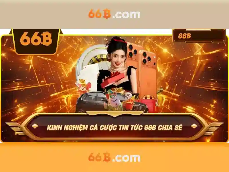 Kiến trúc và cách mà 66B hoạt động