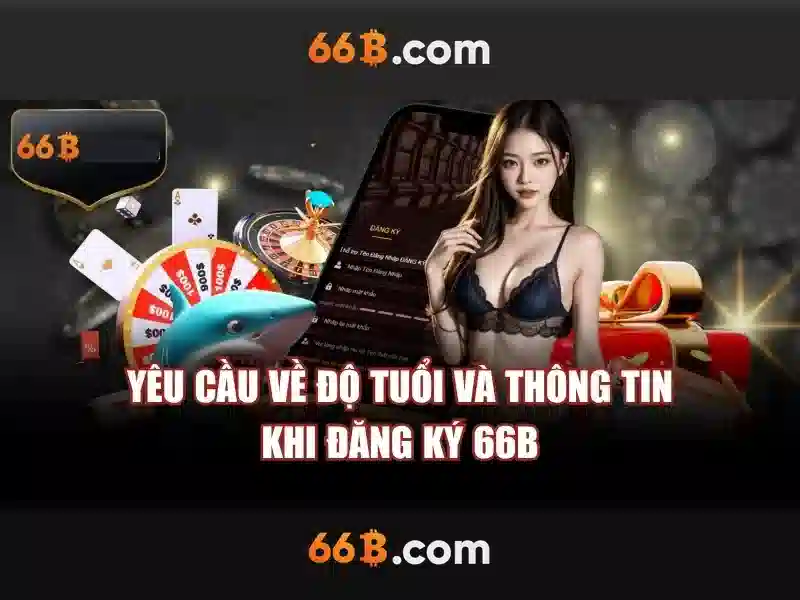 Thuật toán huấn luyện và dữ liệu