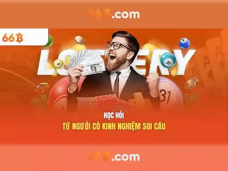 66b là gì