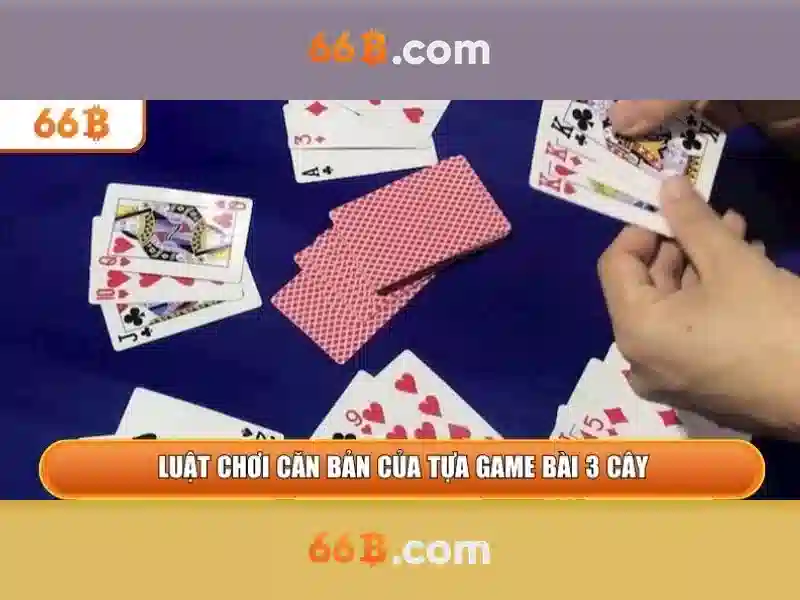 baccarat 66b