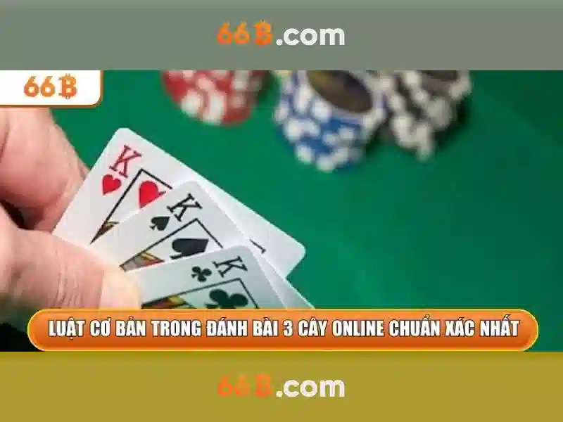 Ứng dụng và tác động của 66b