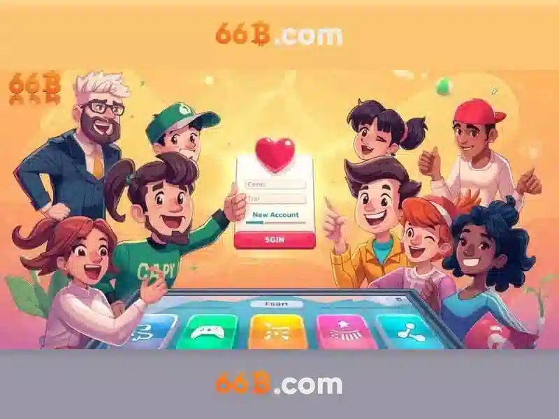 Kiến trúc và quy mô
