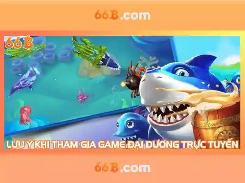 Định nghĩa và nguồn gốc của 66b