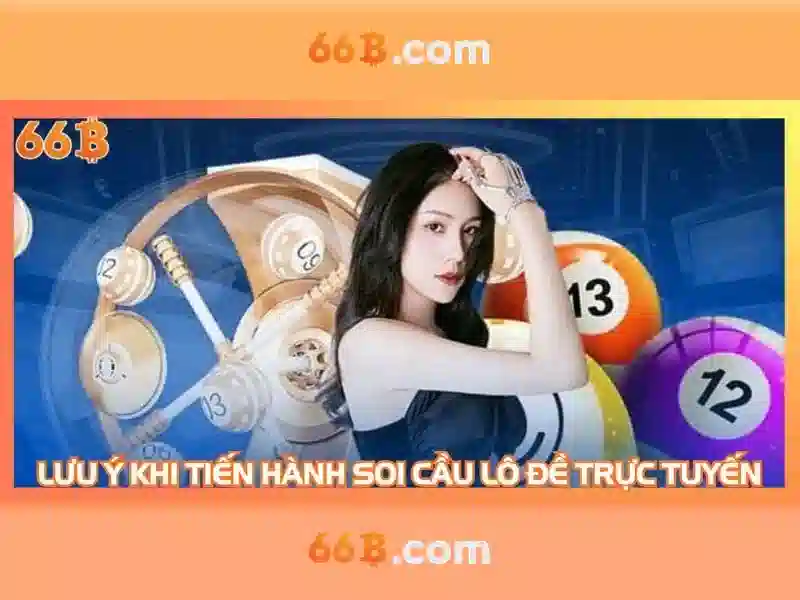 Cau truc va thong so cua 66B