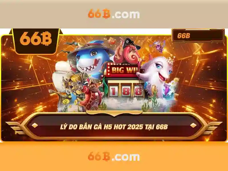 baccarat 66b