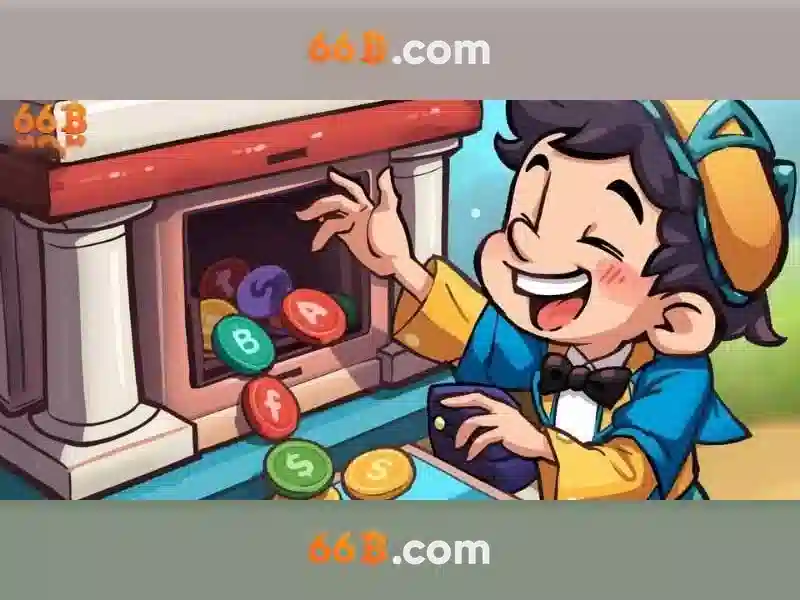 Đặc điểm nổi bật của 66b