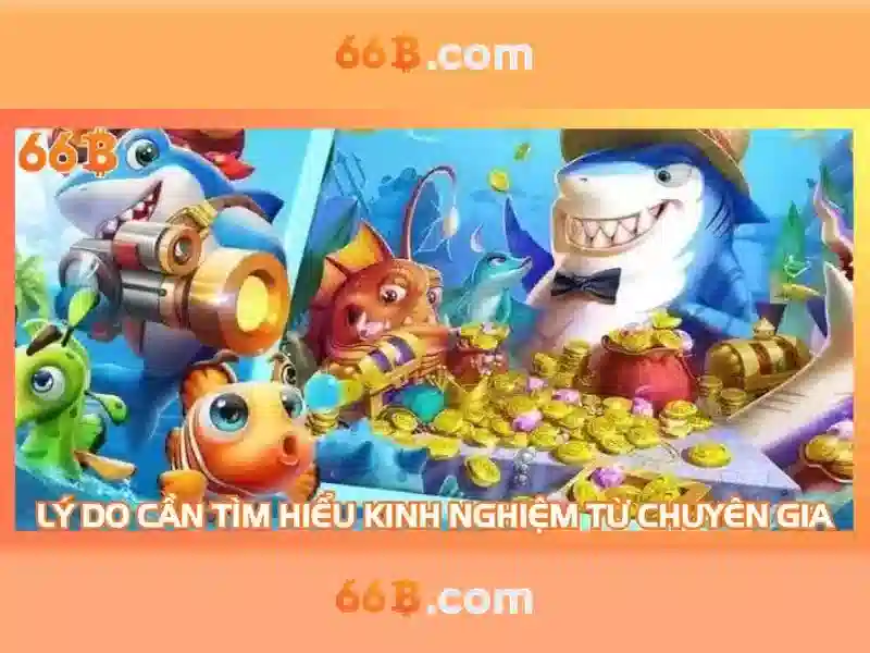 Đa nhiệm và an toàn