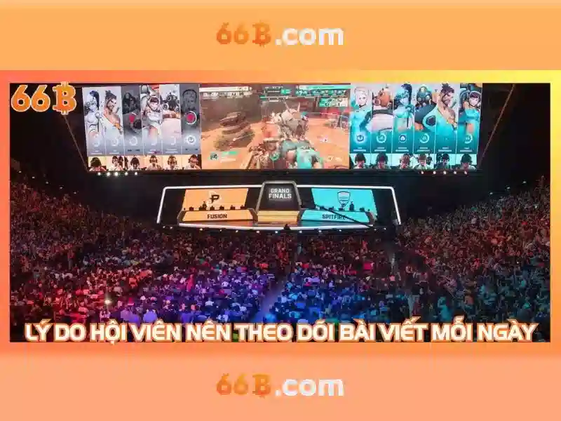 Nguồn gốc và ý nghĩa của 66b