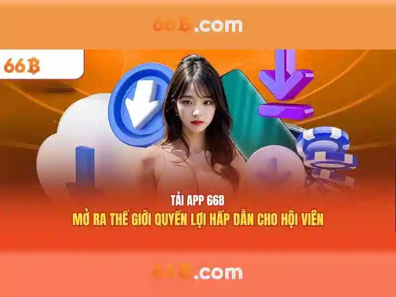 So sánh với các mô hình khác
