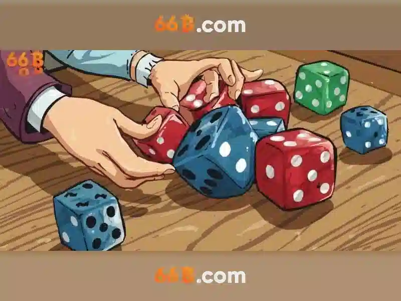 baccarat 66b