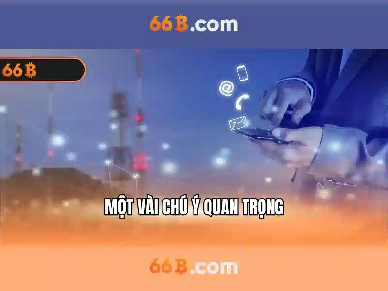 Hướng nhận diện tên miền chính thức & gia cố tài khoản  