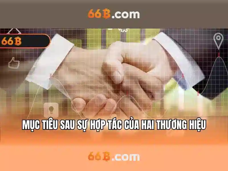 Giới thiệu về 66B