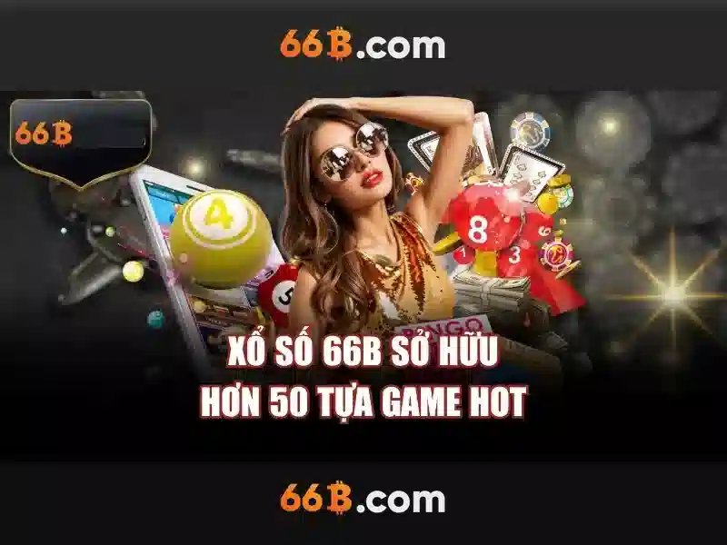 66B: mô hình ngôn ngữ 66 tỷ tham số