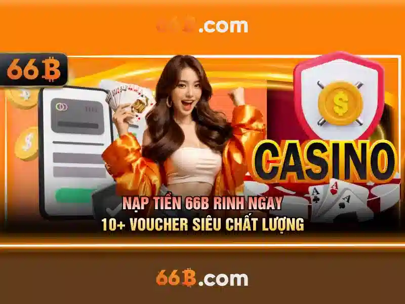 Kết luận và triển vọng