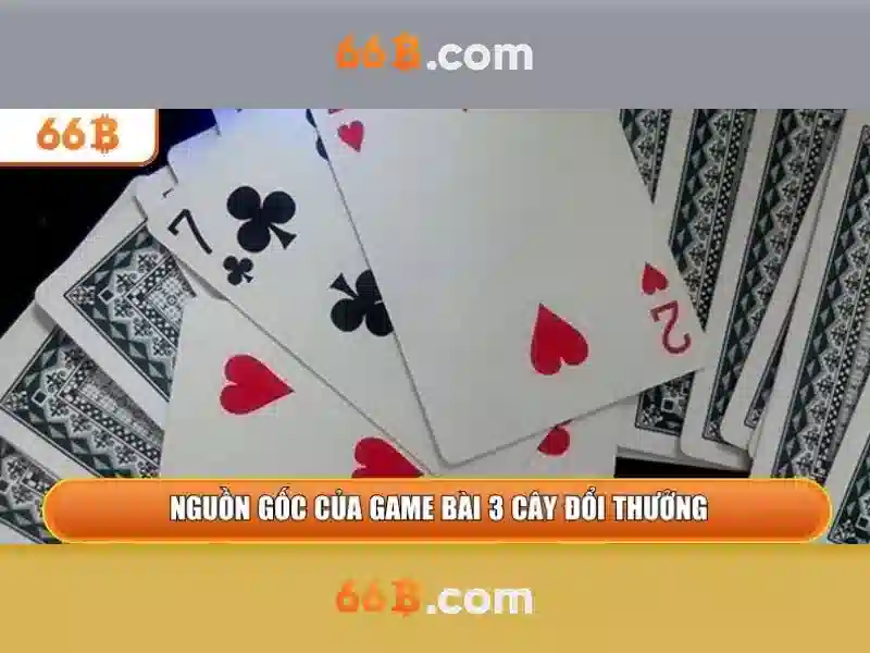 Ứng dụng trong công nghệ AI
