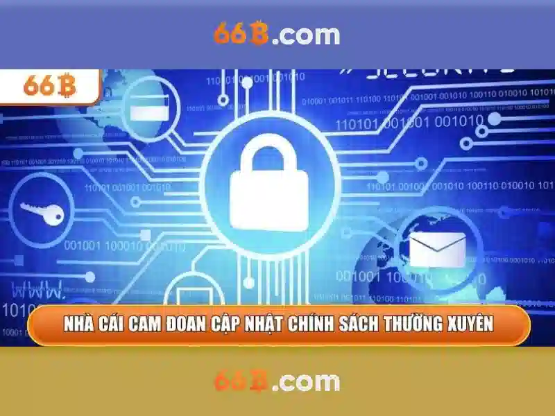 Kiến trúc và tham số của 66B