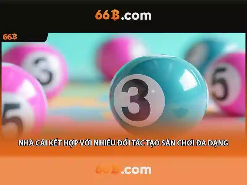 Đặc điểm và lợi thế