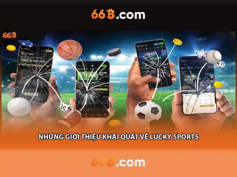 Giới thiệu về 66B