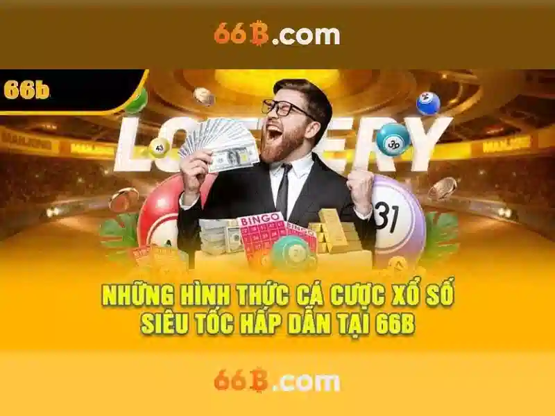 Giới thiệu về 66B