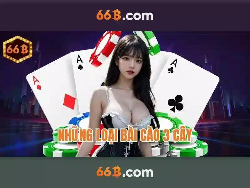 baccarat 66b