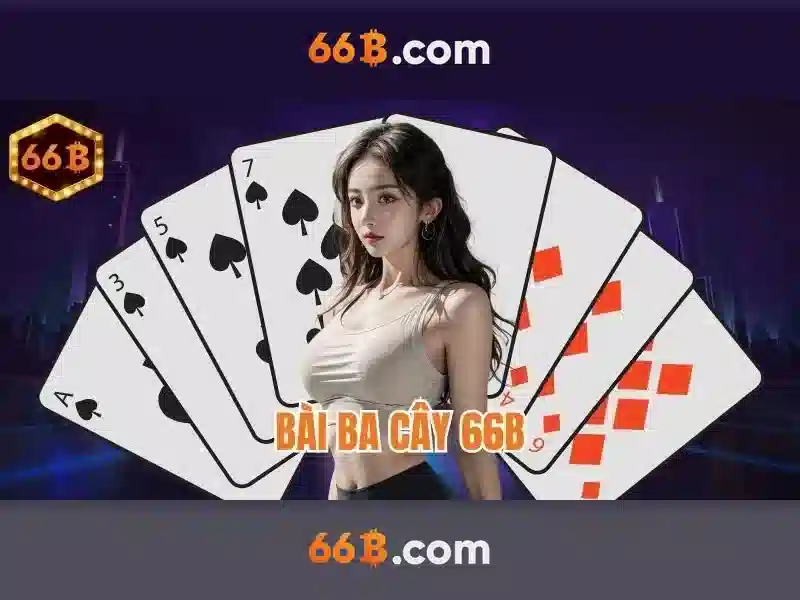 Giới thiệu về 66B