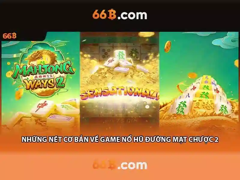 Đa ngôn ngữ và tính đạo đức