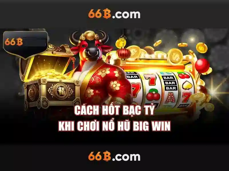 Khái niệm cơ bản về 66b