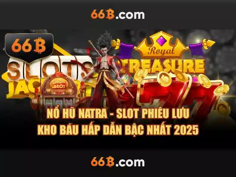 Ứng dụng tiềm năng của 66B