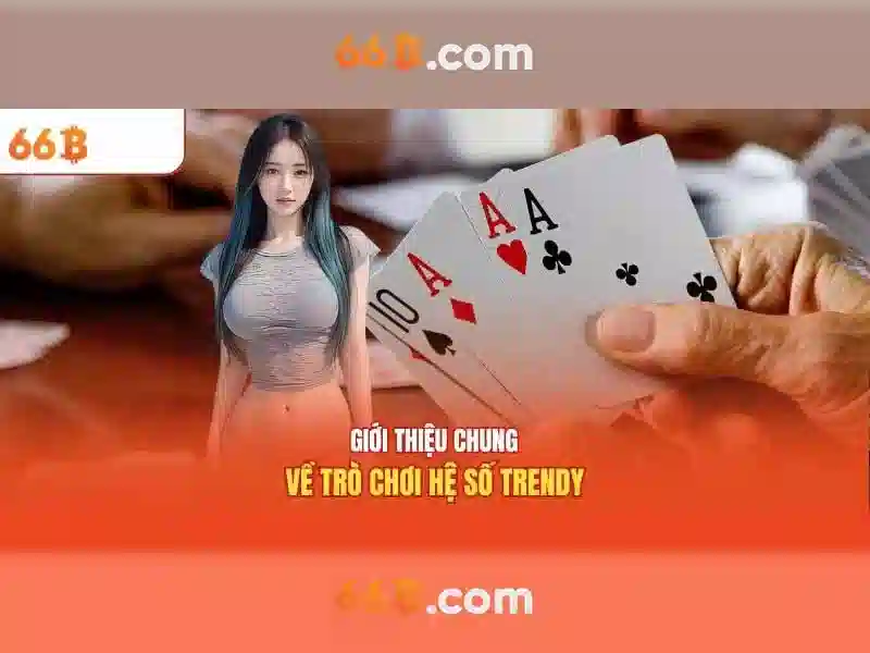 Đặc điểm nổi bật của 66b
