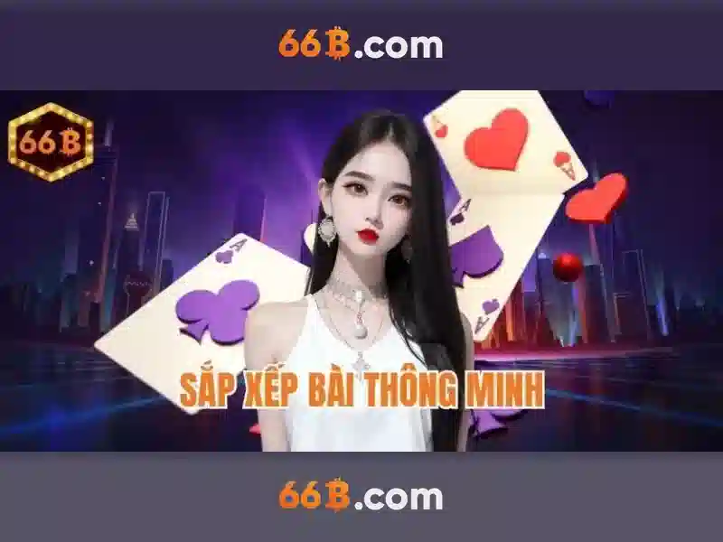 Nguồn gốc và phát triển của 66b