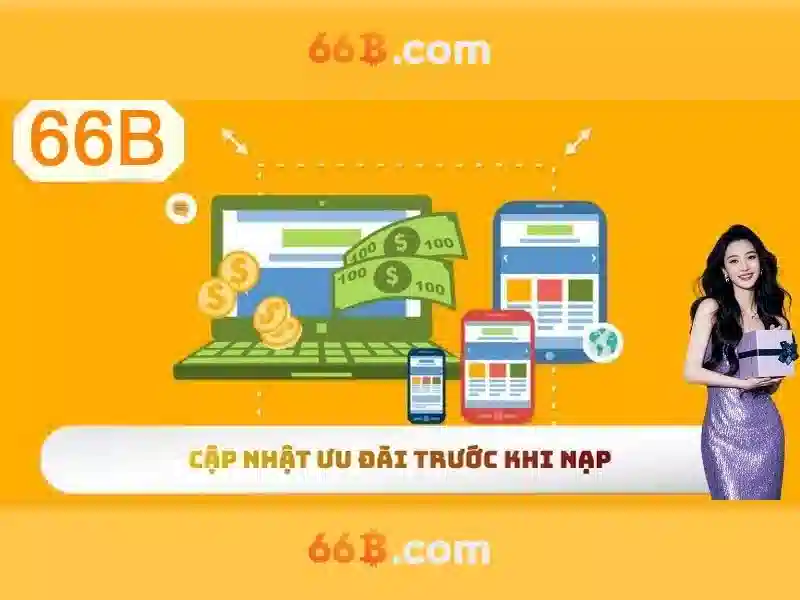 So sánh 66b với các hệ thống khác