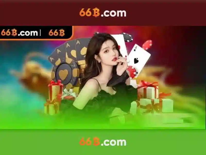 66b trong khoa học và mật mã