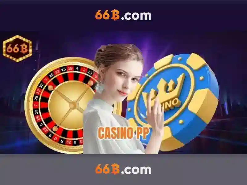 Khám phá 66b và ý nghĩa của nó