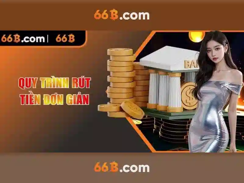 Ứng dụng và giới hạn