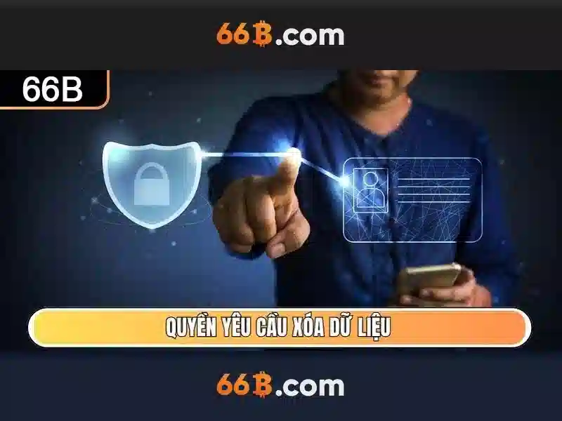 Ứng dụng của 66b trong xử lý ngôn ngữ tự nhiên