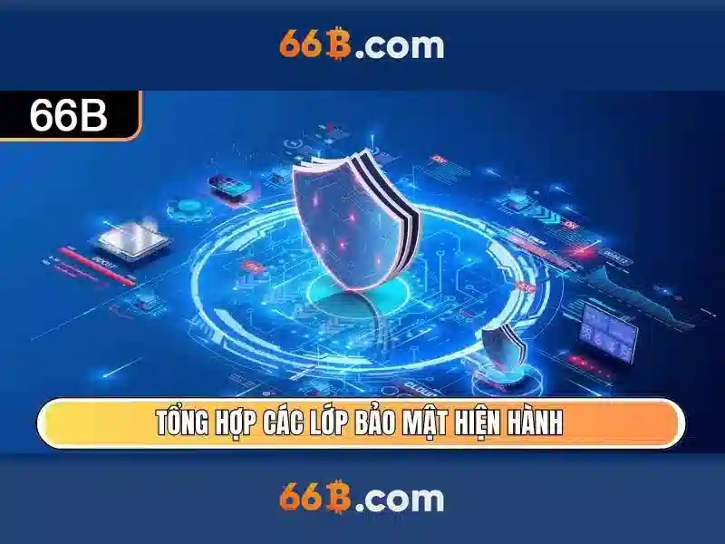 Quá trình huấn luyện và nguồn dữ liệu