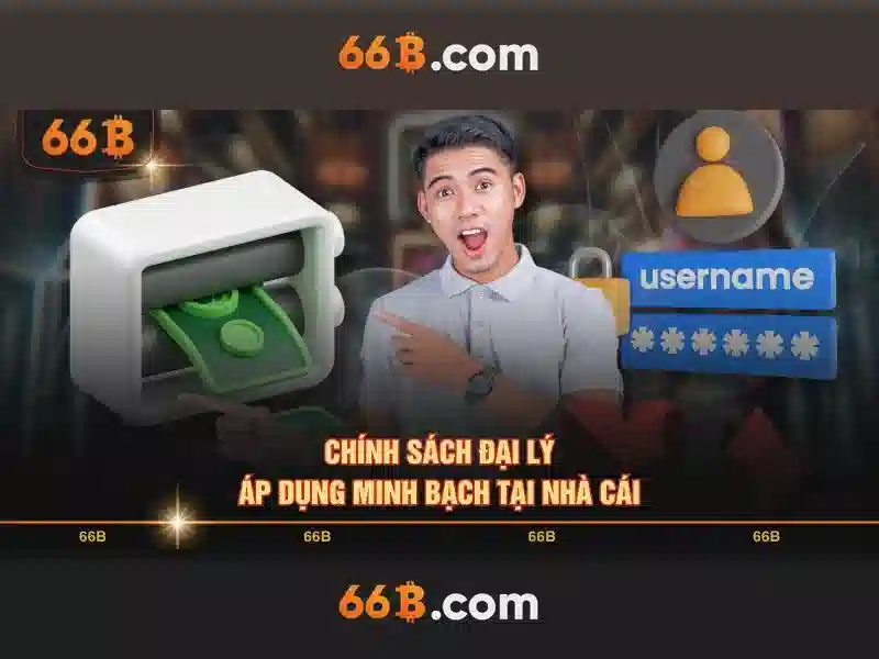 Ứng dụng và thách thức