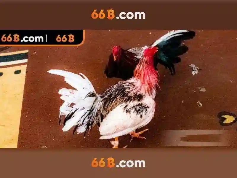 Thách thức và đạo đức