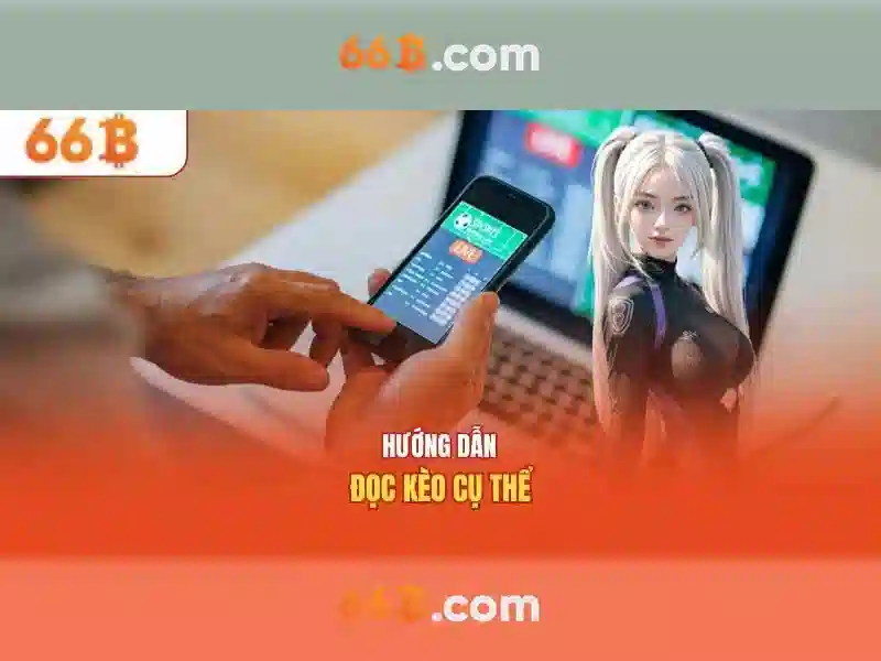 Ứng dụng trong dữ liệu và mô phỏng