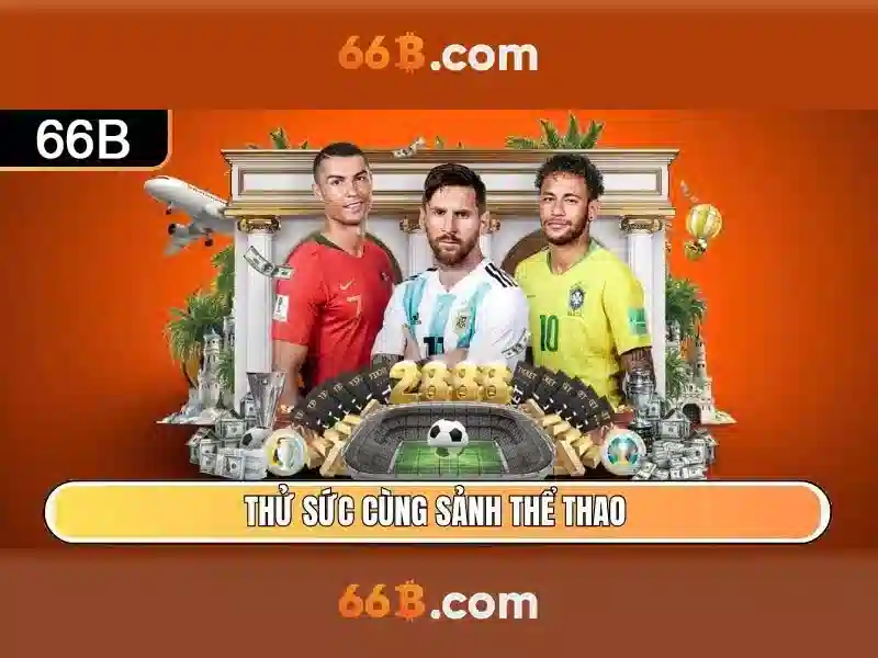 Kiến trúc và tham số